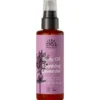 Urtekram Soothing Lavender body oil