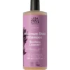 Urtekram Soothing Lavender maximum shine shampoo