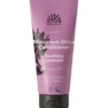 Urtekram Soothing Lavender maximum shine conditioner