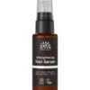 Urtekram strengthening hair serum