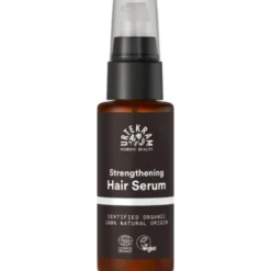 Urtekram strengthening hair serum