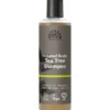 Urtekram tea tree shampoo irritated scalp
