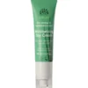 Urtekram Wild Lemongrass moisturizing day cream