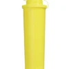 Uson kanylebeholder 0,2 l