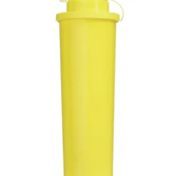 Uson kanylebeholder 0,2 l