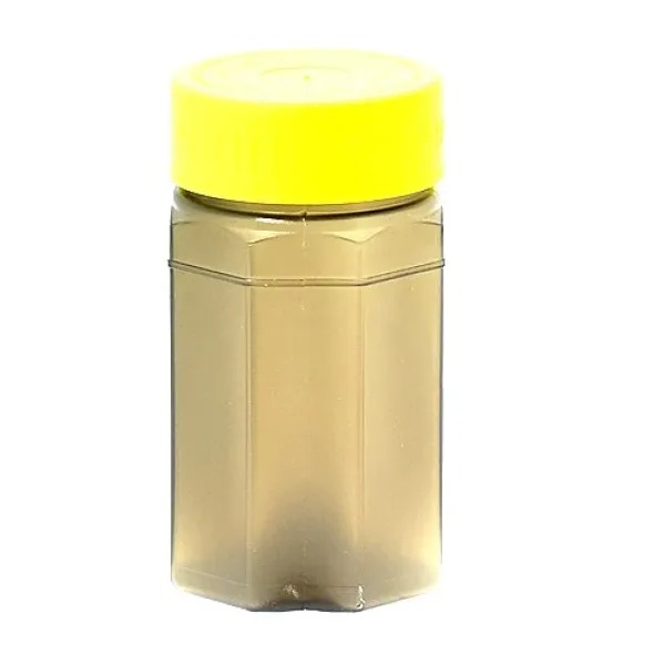 Uson kanylebeholder 0,5 l