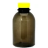 Uson kanylebeholder 2,5 l