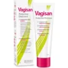 Vagisan protective ointment