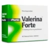 Valerina forte tabletter
