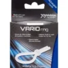 Vario penisring one-size