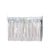 Vatpind træ sterile 15 cm