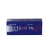 Vectavir creme 1 %