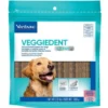 VeggieDent fr3sh l