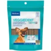 VeggieDent fr3sh xs
