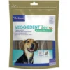 VeggieDent zen m