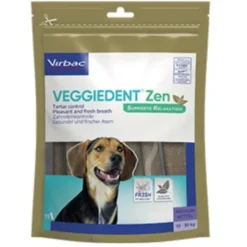VeggieDent zen m