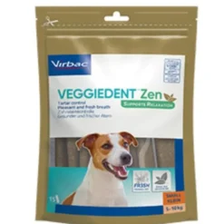 VeggieDent zen s
