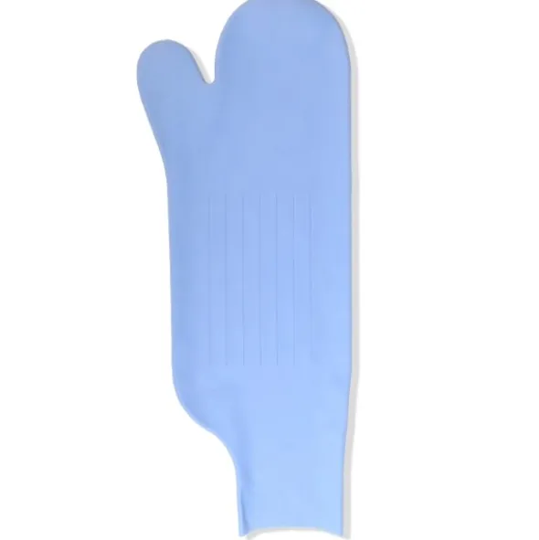 Vendex badecover arm str. XS