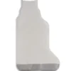 Vendex badecover ben str. L