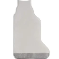 Vendex badecover ben str. L