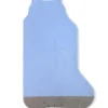 Vendex badecover ben str. XS