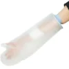 Vendex cover brusebad arm M