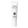 Verso no6 clarifying gel