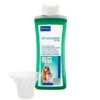 Vet Aquadent fr3sh