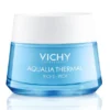 Vichy Aqualia rehydrating cream rich