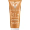 Vichy Capital Soleil beach protect spf 30