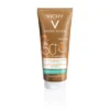 Vichy Capital Soleil eco-designed milk spf 50+