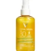 Vichy Capital Soleil hydrating protective water spf 30