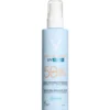 Vichy Capital Soleil UV-aqua hydrating invisible spray SPF50