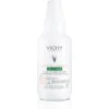 Vichy Capital Soleil UV-Clear spf 50+