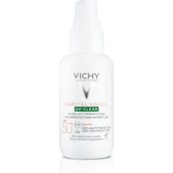 Vichy Capital Soleil UV-Clear spf 50+