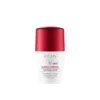 Vichy deo roll-on clinical control 96HR