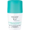 Vichy deo roll-on 48h