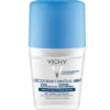 Vichy deo roll-on 48h mineral