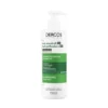 Vichy Dercos anti dandruff DS shampoo normal & olieret hår