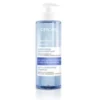 Vichy Dercos mineralshampoo