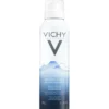 Vichy Eau Thermale kildevandsspray
