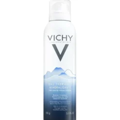 Vichy Eau Thermale kildevandsspray