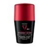 Vichy Homme deo roll-on clinical control 96HR