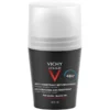 Vichy Homme deo roll-on 48H