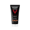 Vichy Homme hydra mag C