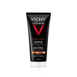 Vichy Homme hydra mag C