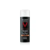 Vichy Homme hydra mag C+