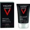 Vichy Homme sensi-B aftershave