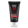 Vichy Homme structure force