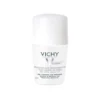 Vichy 48H soothing anti-perspirant